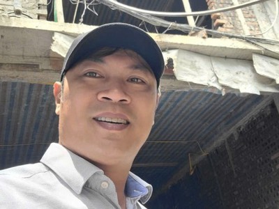 Bán nhà ngô gia tự, long biên   36m , 5 tầng, 6.3 tỷ 1