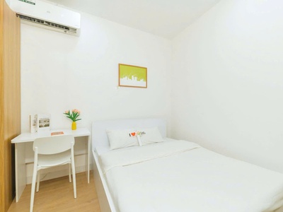 Bán tòa nhà thái thịnh, đống đa - 248m x 8t thang máy - mt 10m - dòng tiền 350tr/th - giá 79 tỷ 3