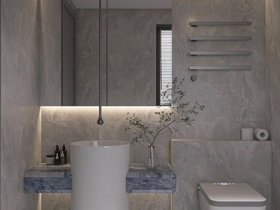 Bán nhà phố liền kề làng đại học - sát metro - thanh toán chỉ 1 tỷ 4