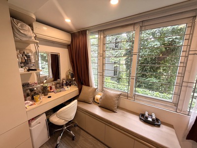 Bán nhà bạch mai ô tô đỗ 5 tầng trung tâm thành phố hà nội giá nhỉnh 3 tỷ 0