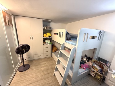 Bán nhà bạch mai ô tô đỗ 5 tầng trung tâm thành phố hà nội giá nhỉnh 3 tỷ 1