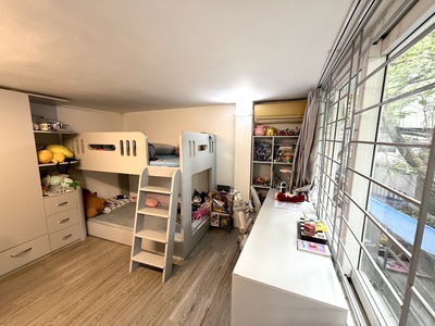 Bán nhà bạch mai ô tô đỗ 5 tầng trung tâm thành phố hà nội giá nhỉnh 3 tỷ 2