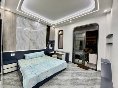 Bán nhà phố liền kề làng đại học - sát metro - thanh toán chỉ 1 tỷ 1