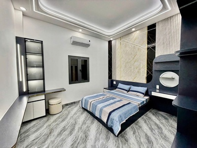 Bán nhà phố liền kề làng đại học - sát metro - thanh toán chỉ 1 tỷ 2