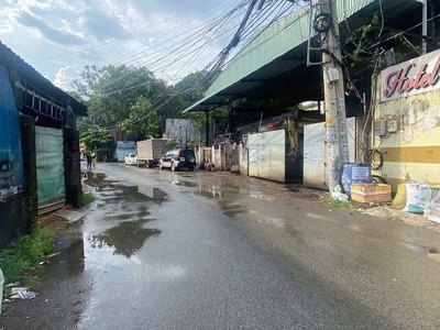 Chủ gấp bán giảm chào 1tỷ3 giá chào mới 13 tỷ.  bán khách sạn 7 tầng   26 phòng   đang kinh 0