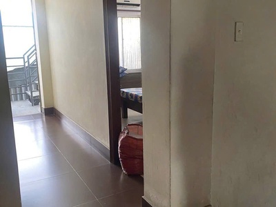 Chủ gấp bán giảm chào 1tỷ3 giá chào mới 13 tỷ.  bán khách sạn 7 tầng   26 phòng   đang kinh 3