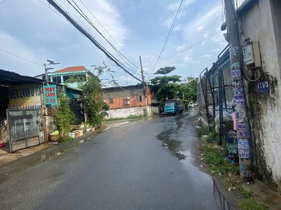 Chủ gấp bán giảm chào 1tỷ3 giá chào mới 13 tỷ.  bán khách sạn 7 tầng   26 phòng   đang kinh 1