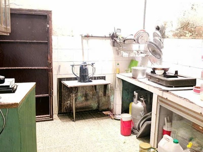 Bán nhanh nhà cấp 4 giá rẻ nhất tân đông hiệp  chỉ nhỉnh 3ty 3