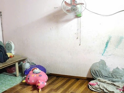 Bán nhanh nhà cấp 4 giá rẻ nhất tân đông hiệp  chỉ nhỉnh 3ty 4