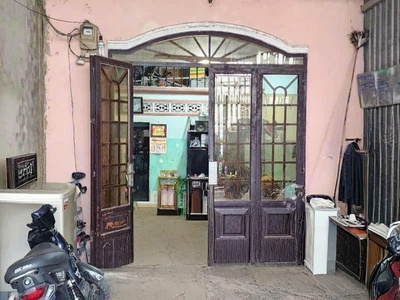 Bán nhanh nhà cấp 4 giá rẻ nhất tân đông hiệp  chỉ nhỉnh 3ty 1