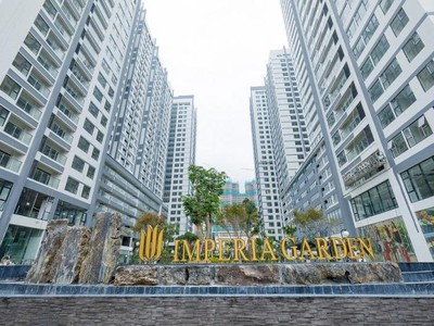 Bán sàn văn phòng 150m sẵn sổ đỏ tại thanh xuân hà nội 0