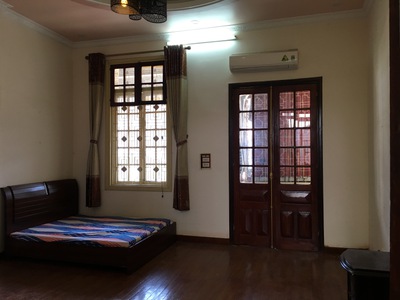 Cho thuê căn hộ số 4/92 Trần Khánh Dư, Ngô Quyền, Hải Phòng 2