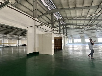 Cho thuê kho, nhà xưởng 620M  gần cầu đỏ - Tuý Loan, giá chỉ 30 triệu  0