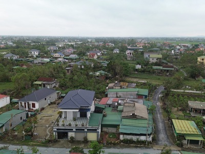 3 lô đất đẹp trung tâm nghi thái   giá chỉ từ 16tr/m    tặng 2 chỉ vàng 9999 2