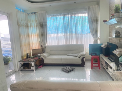 Siêu phẩm mặt tiền kinh doanh   445m    ngang 15m - chỉ 32 tỷ - linh trung thủ đức   dòng tiền khủng 3