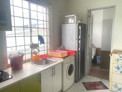 Siêu phẩm mặt tiền kinh doanh   445m    ngang 15m - chỉ 32 tỷ - linh trung thủ đức   dòng tiền khủng 2