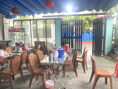 Siêu phẩm mặt tiền kinh doanh   445m    ngang 15m - chỉ 32 tỷ - linh trung thủ đức   dòng tiền khủng 1