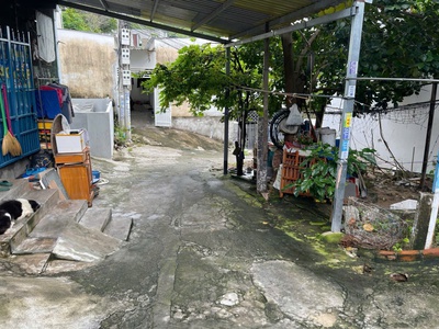 Nhà gác lửng giá rẻ chỉ 950tr   gần khu tdc ngọc sơn, ngô đến   sổ riêng sang tên ngay 0