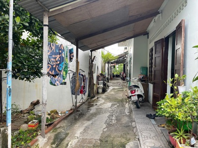 Nhà gác lửng giá rẻ chỉ 950tr   gần khu tdc ngọc sơn, ngô đến   sổ riêng sang tên ngay 2