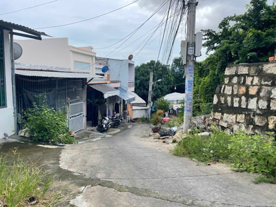 Nhà gác lửng giá rẻ chỉ 950tr   gần khu tdc ngọc sơn, ngô đến   sổ riêng sang tên ngay 3