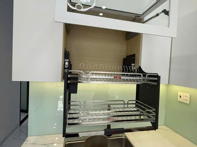 Nhà mặt tiền hiếm khu tây nha trang   có sân ô tô, gần ga   chợ phương sài 2