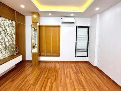 Siêu phẩm   pháo đài láng, dân xây, lô góc, ngõ thông   5 tầng, 8.6 tỷ 3