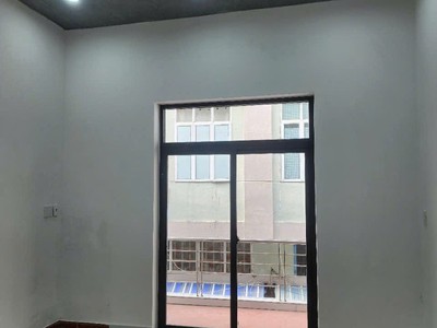 ♪ kiệt 3-3.5m thẳng ra đoàn thị điểm, thông phố chợ, kd tốt, 38m2, 2 tầng, 3.18 tỷ 1