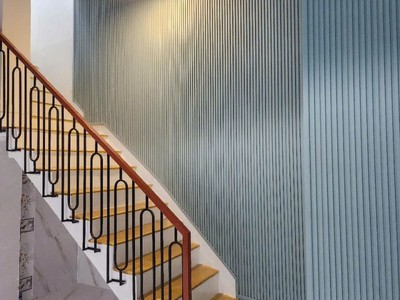 ♪ kiệt 3-3.5m thẳng ra đoàn thị điểm, thông phố chợ, kd tốt, 38m2, 2 tầng, 3.18 tỷ 0