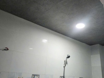 ♪ kiệt 3-3.5m thẳng ra đoàn thị điểm, thông phố chợ, kd tốt, 38m2, 2 tầng, 3.18 tỷ 2