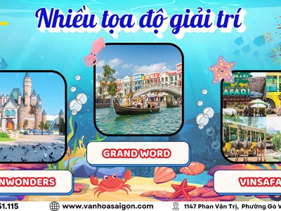 Phú Quốc   nơi  nạp năng lượng  chuẩn dân mê xê dịch 3