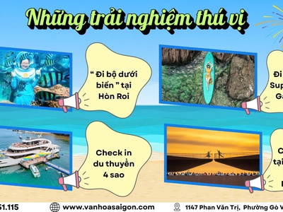 Phú Quốc   nơi  nạp năng lượng  chuẩn dân mê xê dịch 2