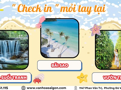 Phú Quốc   nơi  nạp năng lượng  chuẩn dân mê xê dịch 1