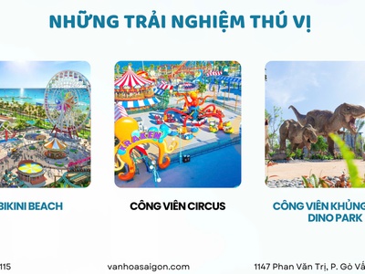 SGC Tourist   Tour Phan Thiết Mũi Né 2N1Đ Giá Tốt, Lịch Trình Hấp Dẫn 1