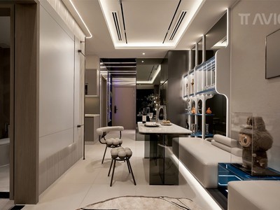 Tt avio   nơi bình yên giữa nhịp sống hiện đại chỉ 350 triệu   sở hữu căn hộ 2pn, 56m2 0