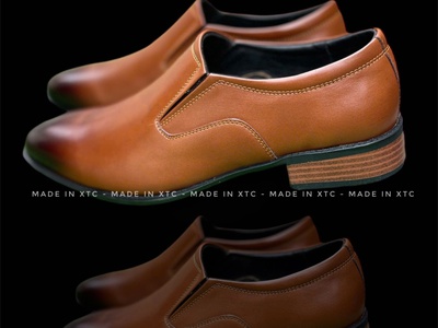 XƯỞNG TÚI VÍ DA CHÍNH HÃNG   hàng bền đẹp, giá tận xưởng, giao nhanh toàn quốc  4