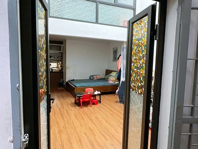 Bán gấp giá rẻ định công thượng 31m, 1.5 tầng, mặt tiền 4m, 1.25 tỷ hoàng mai. 1