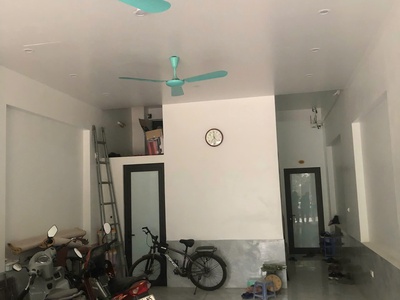 Cần cho thuê tầng 1,2 làm văn phòng hoặc kinh doanh tại số 77, ngõ 172 đường phú diễn - phú diễn - 1