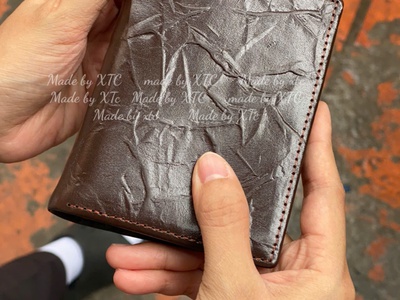 XƯỞNG TÚI VÍ DA CHÍNH HÃNG   hàng bền đẹp, giá tận xưởng, giao nhanh toàn quốc  7