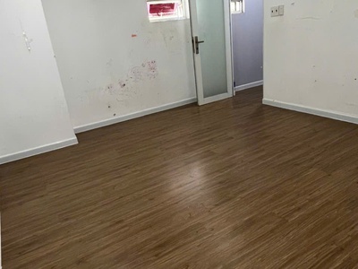 Cho thuê nhà mặt tiền đường huỳnh văn bánh, phú nhuận tiện ở và kinh doanh với 7pn, 8wc và 1 mbkd 4