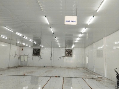 Bán gấp giá rẻ nhà xưởng nguyễn văn giáp 300m, mặt tiền 10m, 2.8 tỷ mỹ đình. 0