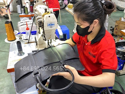 Nhập sỉ hàng da - giá tận xưởng - lợi nhuận cao 0