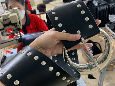 Nhập sỉ hàng da - giá tận xưởng - lợi nhuận cao 2