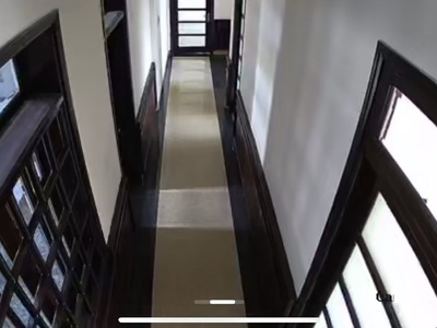 Nhà 2 mt tô hiệu sát tôn đức thắng bến xe, 230m2, ngang 8m, 3 tầng cực xịn, 12.x tỷ  54tr/m2 0