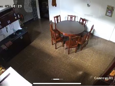 Nhà 2 mt tô hiệu sát tôn đức thắng bến xe, 230m2, ngang 8m, 3 tầng cực xịn, 12.x tỷ  54tr/m2 1