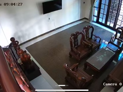 Nhà 2 mt tô hiệu sát tôn đức thắng bến xe, 230m2, ngang 8m, 3 tầng cực xịn, 12.x tỷ  54tr/m2 3