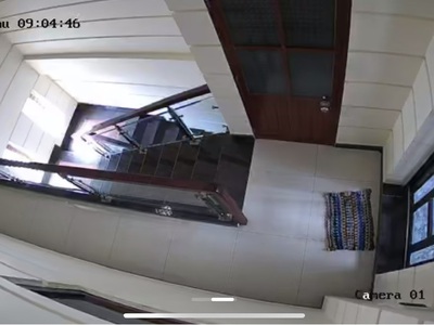 Nhà 2 mt tô hiệu sát tôn đức thắng bến xe, 230m2, ngang 8m, 3 tầng cực xịn, 12.x tỷ  54tr/m2 4