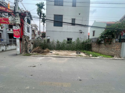 Bán đất mặt phố đa tốn   vị trí trung tâm, kinh doanh sầm uất giá chỉ 8.1 tỷ 2