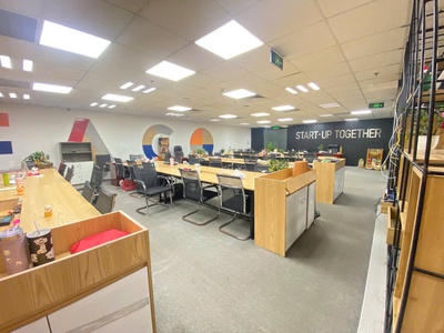 Bán sàn văn phòng 150m sẵn sổ đỏ tại thanh xuân hà nội 2