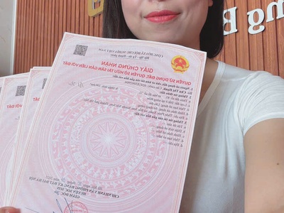 Cần bán gấp giá  cắt lỗ dt 110 m fun thổ cư giá chỉ hơn 8 tr m vuông -- địa chỉ tại đô tân bắc sơn 0