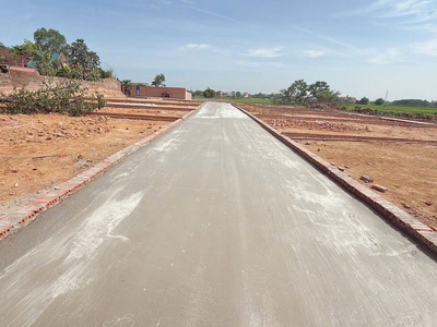 Cần bán gấp giá  cắt lỗ dt 110 m fun thổ cư giá chỉ hơn 8 tr m vuông -- địa chỉ tại đô tân bắc sơn 1